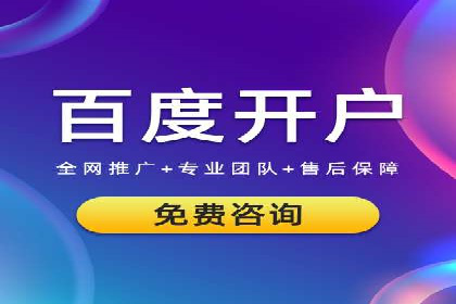 SEM竞价入门指南，经典案例分享