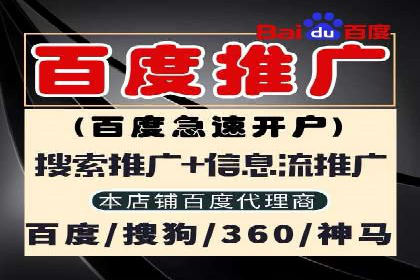 解析SEM代理的五大成功要素