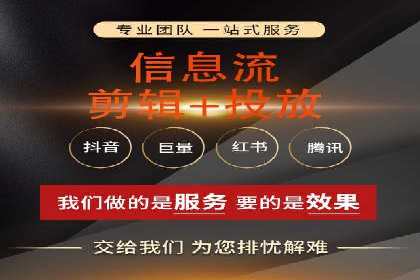 某某SEM服务公司：一则关于广告投放的精彩案例